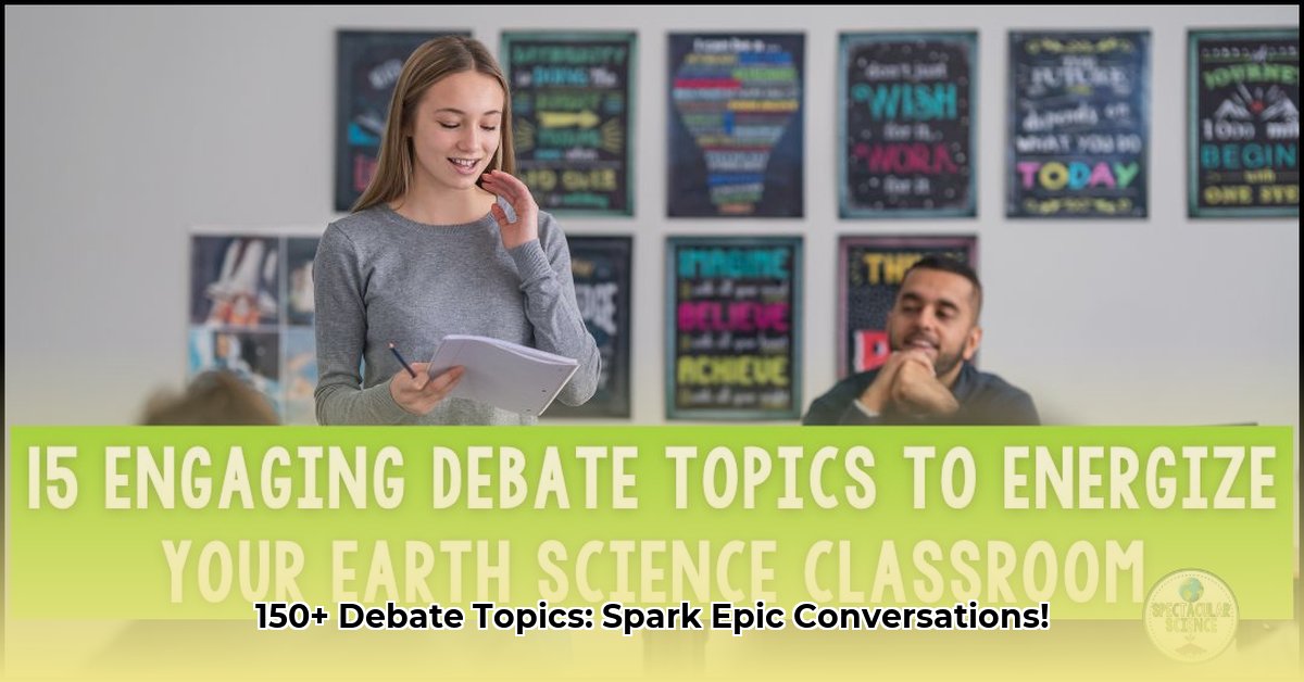lively-debate-topic-ideas